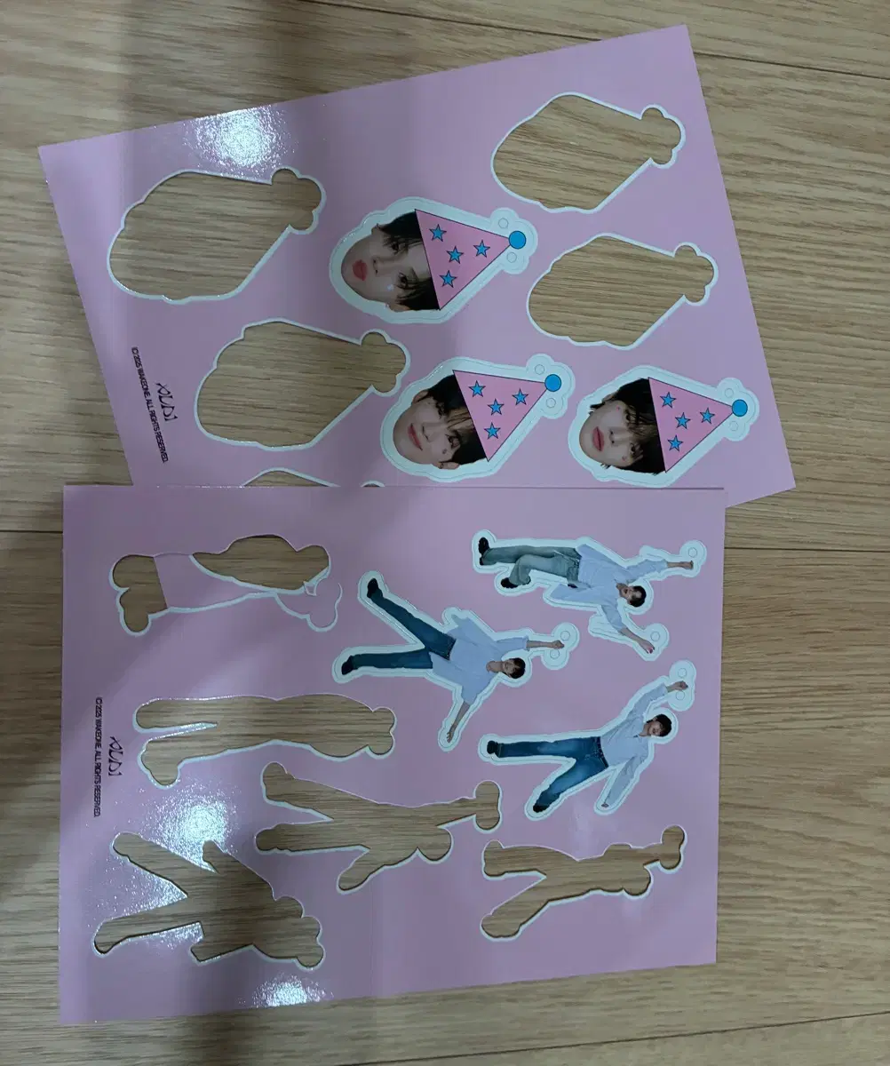 thumbnail-1